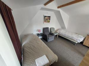 ARK Village Liberland