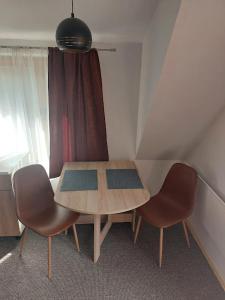 ARK Village Liberland