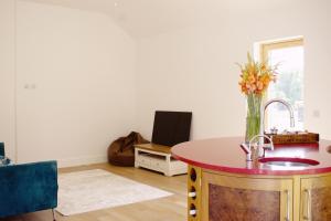 One Granary Barns near Stansted Airport