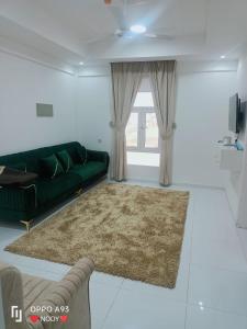 ANTIKA HOTEL انتيكا للشقق الفندقيه