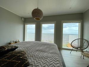 Beach House