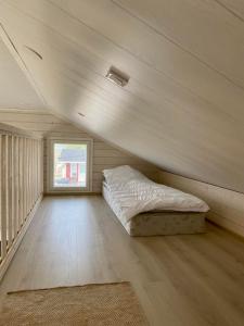 Beach House