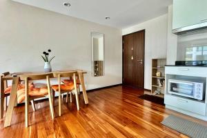 Title 3, 1 bedroom condo, Rawai