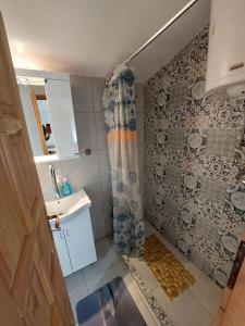 ARK Village Liberland