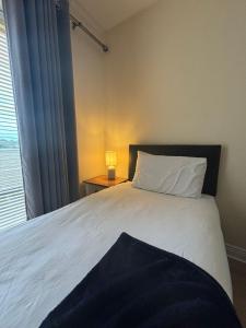 Four Bedroom Apartment Athlone