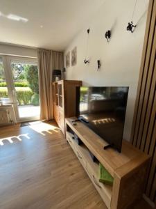 Ferienwohnung Harzzz