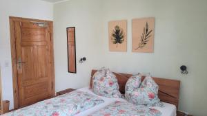 das Höfchen Stadecken