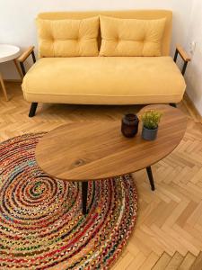 Schiller Home