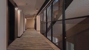 VacationClub - Green Port Resort Apartament 403