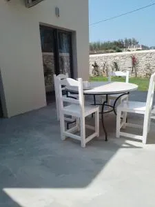 Charmante maison indépendante - 西迪考乌奇