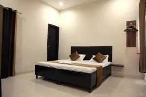 Aspire Rooms 712 - Nawanshahr