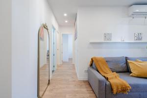 El Refugio de Lopez Brasero