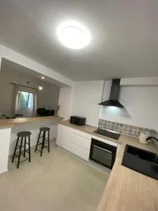 Apartahivilla - Tahivilla