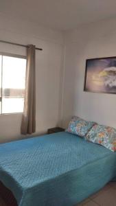 Village de Praia Stella Sol