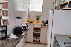 Village de Praia Stella Sol