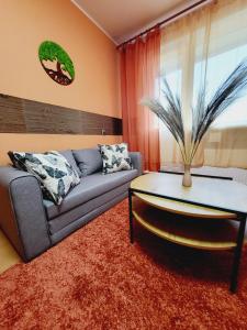 Harku Lake Apartment