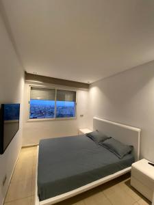 Islane bay apartment