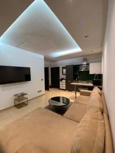 Islane bay apartment