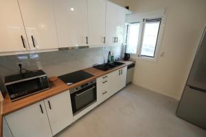 Cozy & Modern 2 BDRM near Imitou