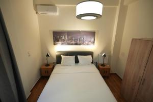 Cozy & Modern 2 BDRM near Imitou