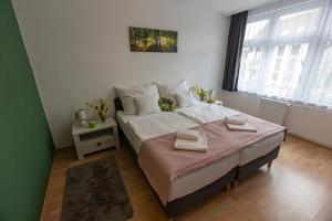 Harangtorony Szálló