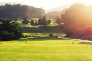 7 Bedroom Villa with Pool - 5mins walk to Cala Llonga Beach - Can Ramon