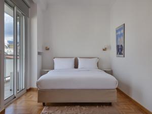 Parthenon Panorama 3bd