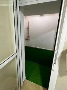 Apartment Anza Agadir - close to beach