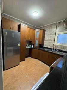 Narges Comfort Residence