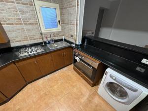 Narges Comfort Residence