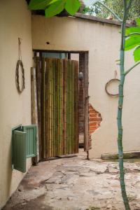 Finca Life - Surf City Highlands - Comasagua