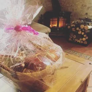 gemelas del duraton - Fuentes de Cuéllar