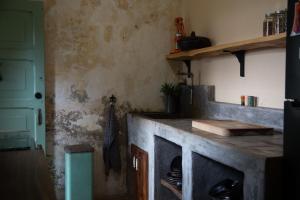 Finca Life - Surf City Highlands - Comasagua