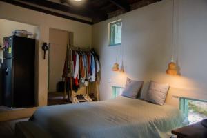 Finca Life - Surf City Highlands - Comasagua