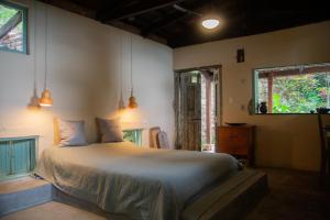 Finca Life - Surf City Highlands - Comasagua