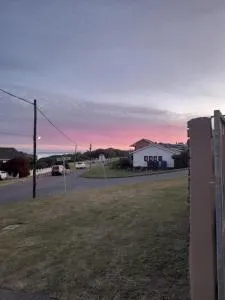 Breakers Edge - Bay View