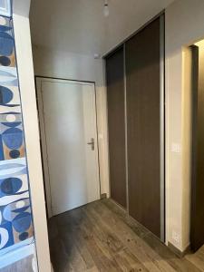 Appartements Charming and Cosy Apartment near Paris : photos des chambres