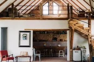 Sura din Joseni - Bradu