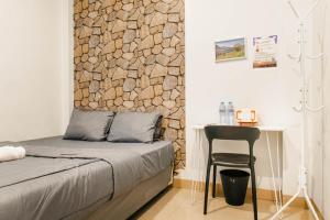 Monggo Mampir Tanjung Duren By Reccoma