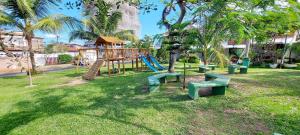 COPDS0106 - Condomínio Aldeiotta