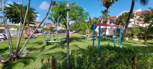 COPDS0106 - Condomínio Aldeiotta