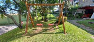 COPDS0106 - Condomínio Aldeiotta