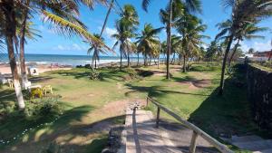 COPDS0106 - Condomínio Aldeiotta