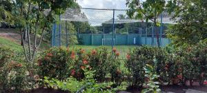 COPDS0106 - Condomínio Aldeiotta