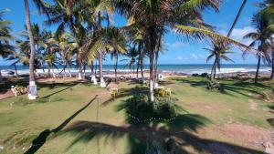 COPDS0106 - Condomínio Aldeiotta