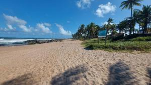 COPDS0106 - Condomínio Aldeiotta