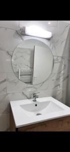 Joli maison refait à neuf #1