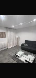 Joli maison refait à neuf #1