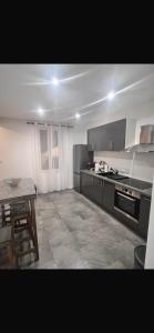 Joli maison refait à neuf #1