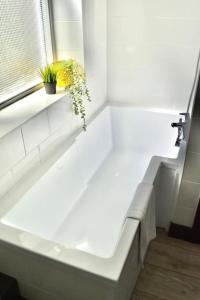 The Copperfield Apartment - Broadstairs Central - By Goldex Coastal Breaks